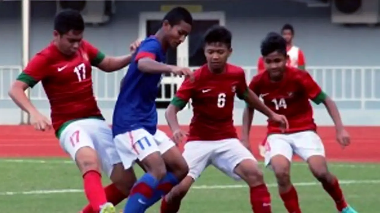 timnas-u16-130829c.jpg