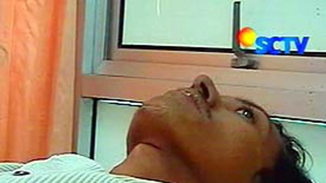 281206chiv-aids.jpg