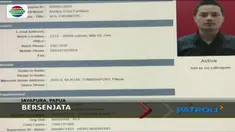 Kelompok kriminal bersenjata kembali menebar teror mematikan di Timika Papua.