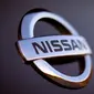 Nissan Motor berencana membeli lebih dari 30 persen saham Mitsubishi Motors.