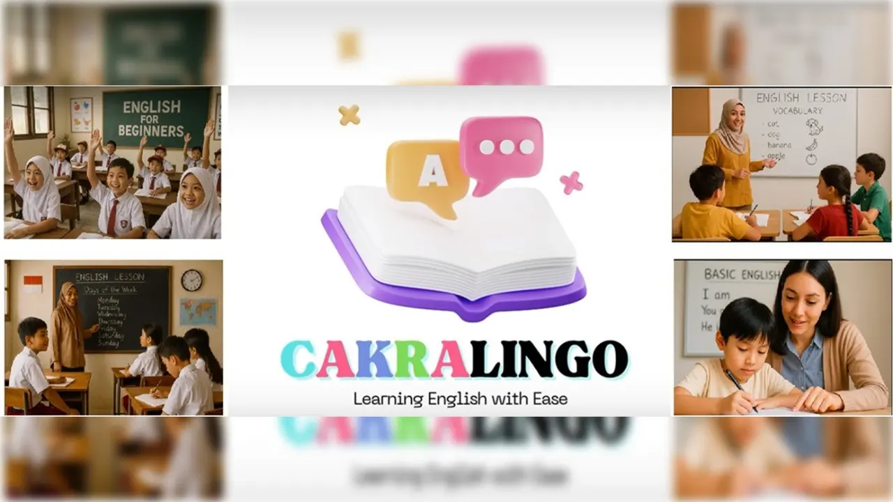 Cakralinggo