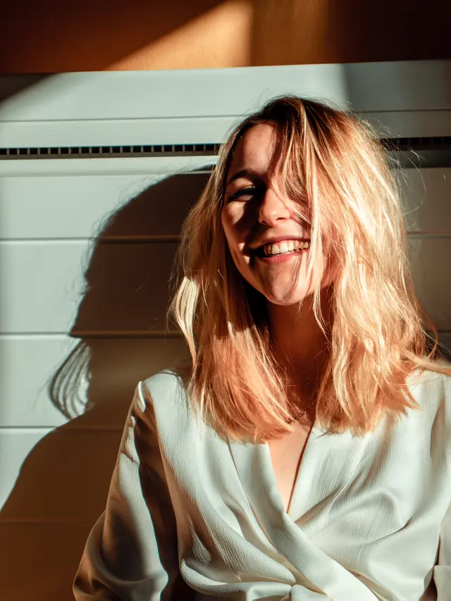 ilustrasi kulit/credit @unsplash/valentinlacoste