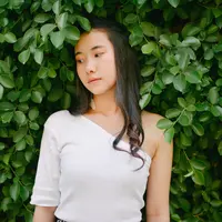 ilustrasi perempuan sedih/Suphachai Yasattha/Shutterstock