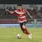 Kerim Palic Buka-bukaan Alasan Berpisah dengan Madura United: Bantah Penyebabnya Masalah Keluarga