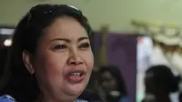 Pria Pembeli Rumah Bonus Wina Lia Dilaporkan sang Istri