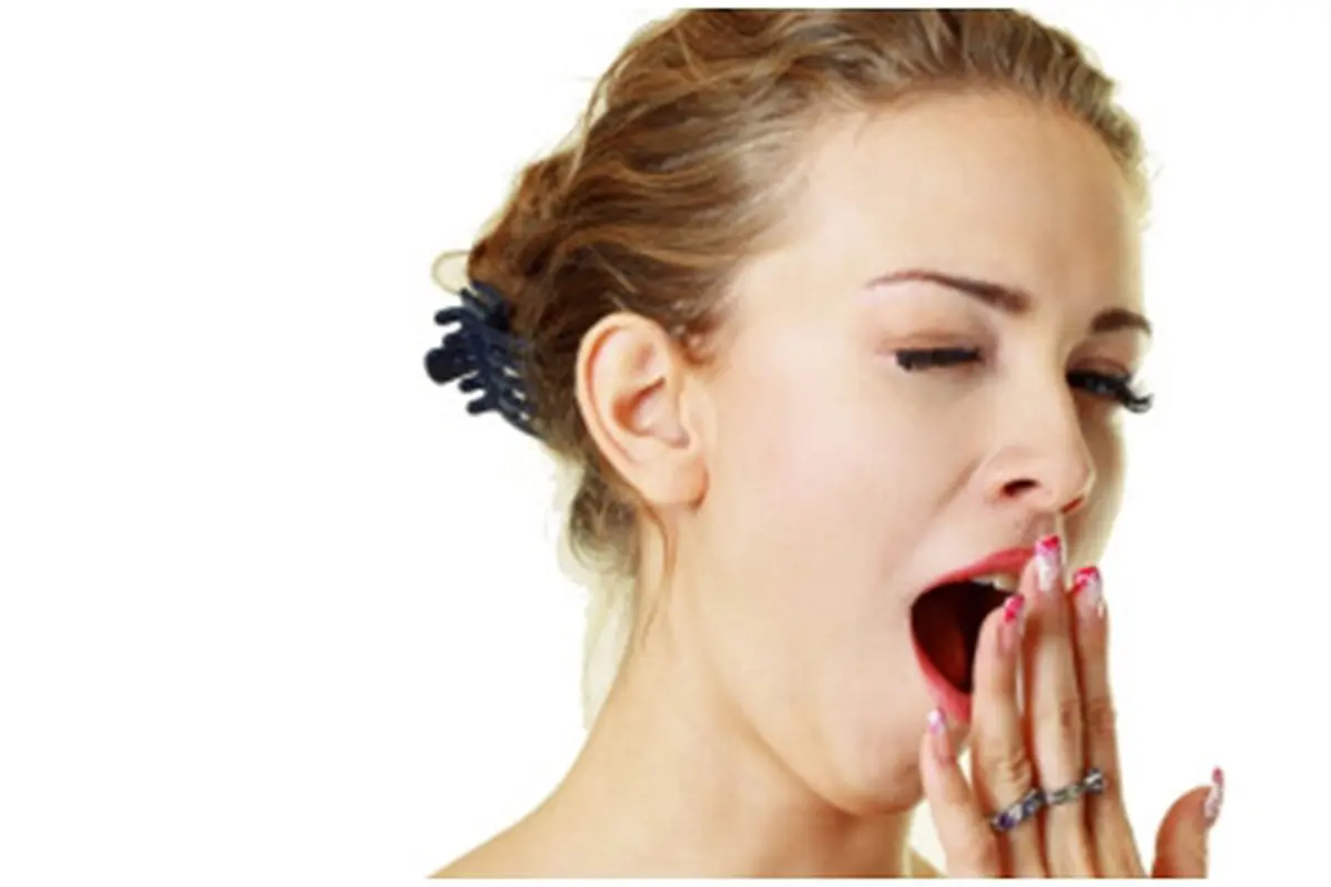 Foto: copyright shutterstock.com