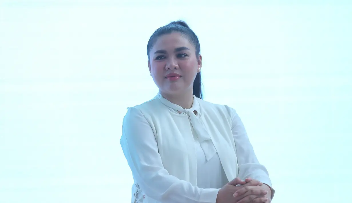 (Deki Prayoga/Fimela.com)