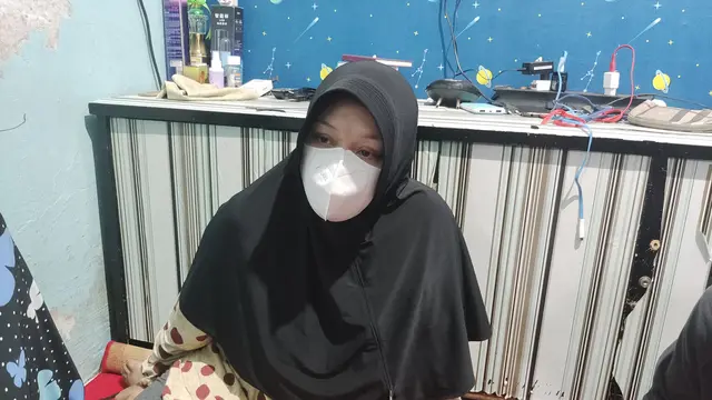 Balita di Kota Depok meninggal akibat gagal ginjal akut