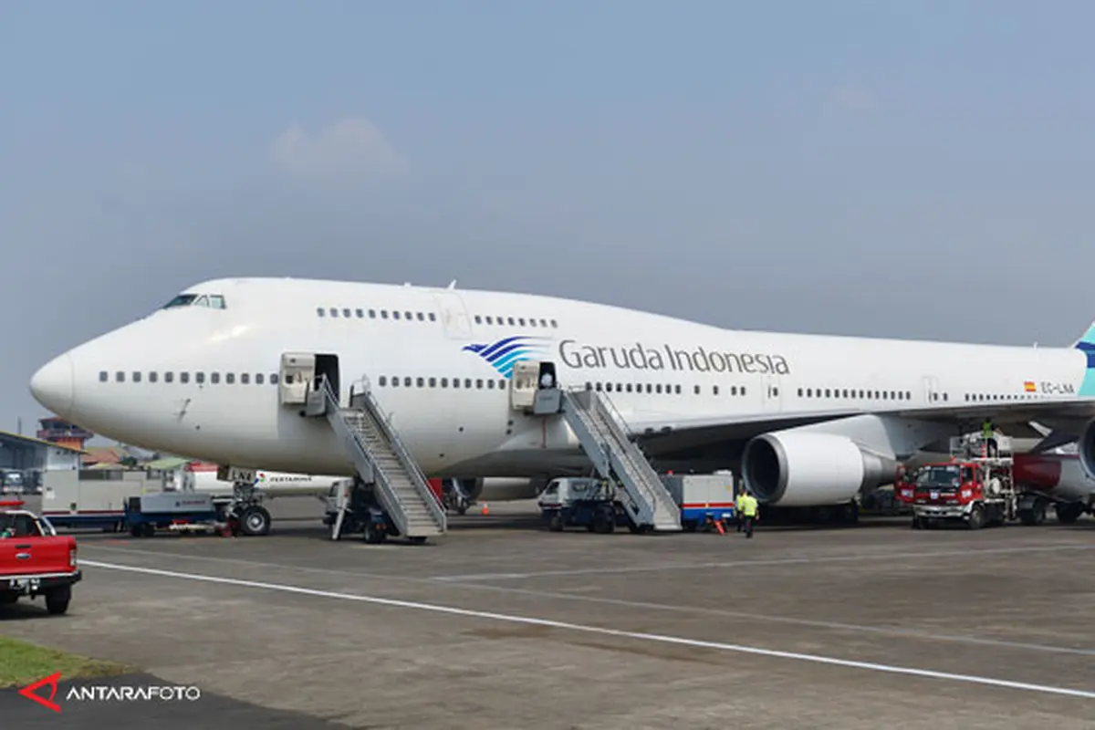 garuda-indonesia-130911-b.jpg