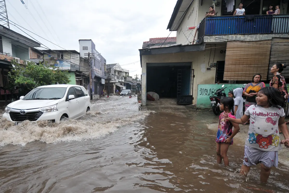 20160720-Banjir-Jakarta-YR