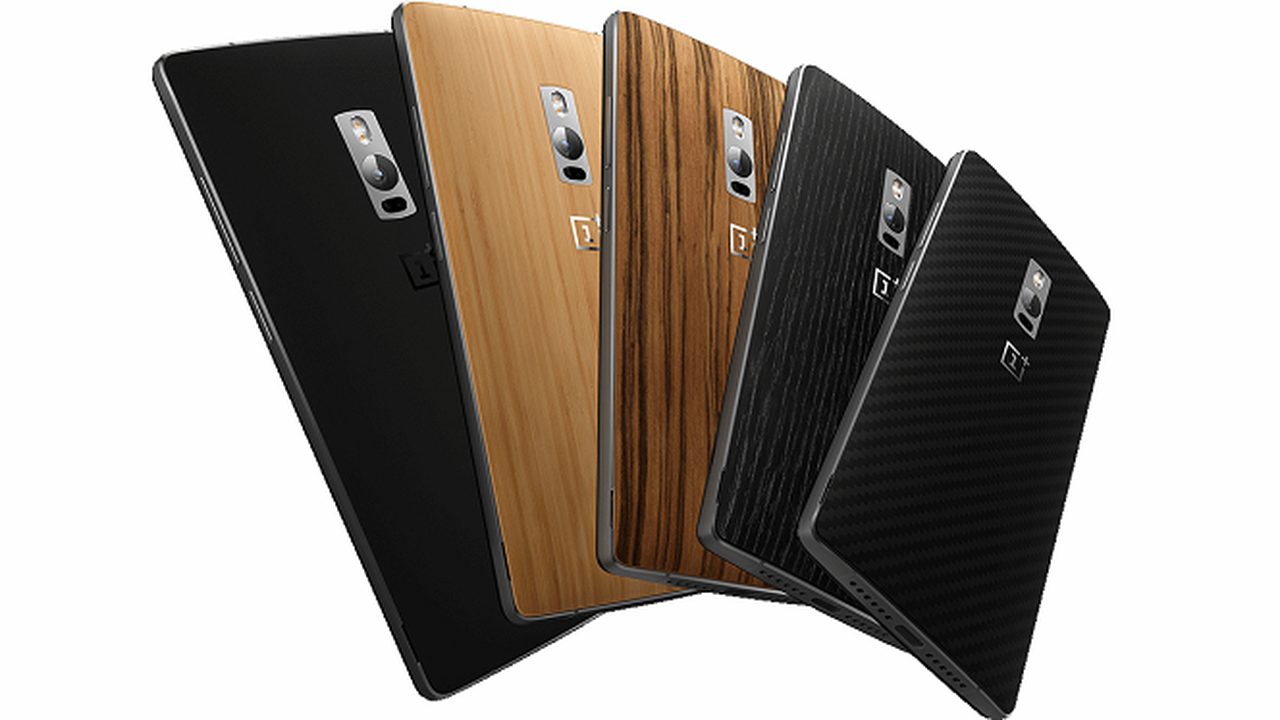 OnePlus 3 Bakal Dirilis Juni 2016?