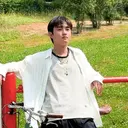 Doh Kyung Soo Dikabarkan Bintangi Drama Korea We Are the Zombie