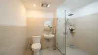 Posisi Exhaust Fan yang Tepat di Kamar Mandi, Begini Cara Menentukannya