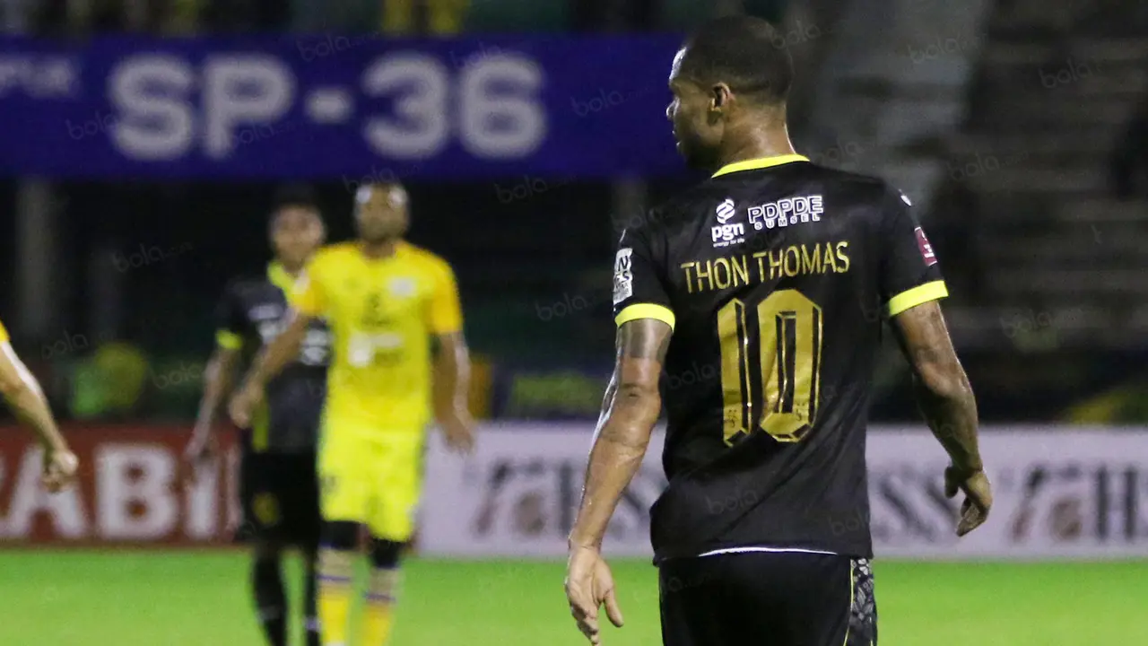 Sriwijaya FC