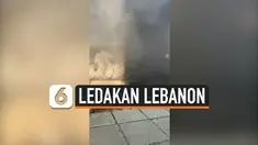 ledakan lebanon thumbnail
