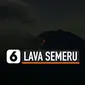 gunung semeru thumbnail