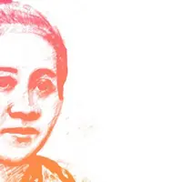 OSHOP mengucapkan selamat Hari Kartini kepada para perempuan Indonesia.