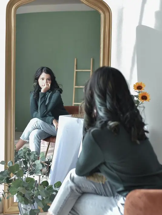 (Instagram/shakiena.azalea)