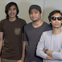 Pindah jalur Indie, Sheila on 7 ungkap rasa senang.