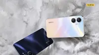 Realme 10 (Dok. Realme)