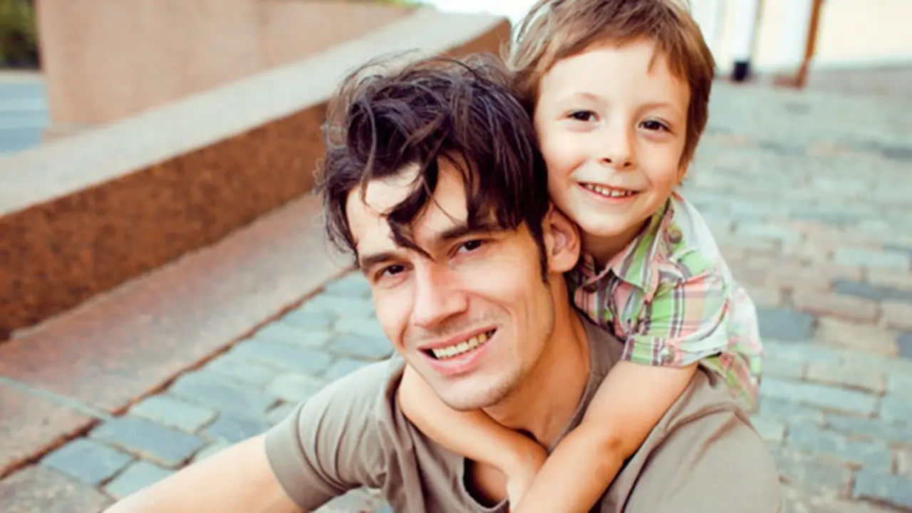 Photo copyright Thinkstockphotos.com
