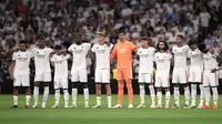 Real Madrid Bungkam Inter Milan, 3 Pemain Bersinar dan 2 Belum Maksimal