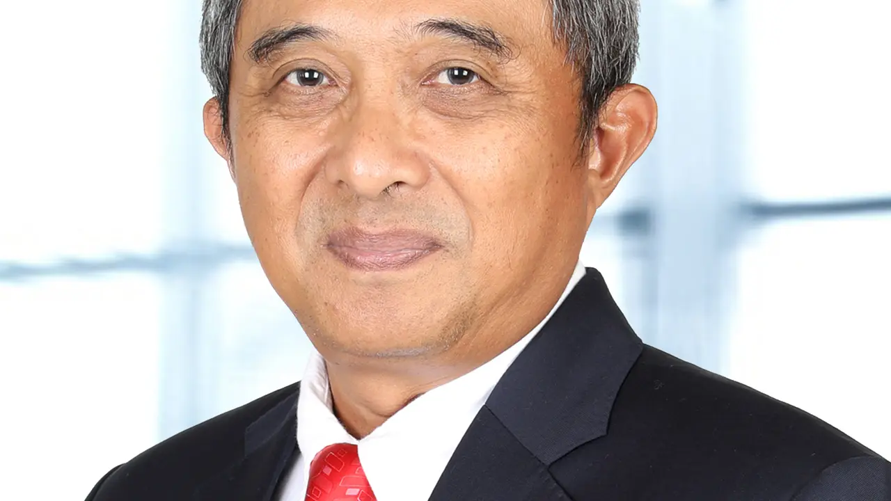 Direktur Logistik & Infrastruktur Erry Widiastono menjabat sebagai Direktur Logistik & Infrastruktur PT Pertamina (Persero) berdasarkan Surat Keputusan Nomor: SK-199/MBU/09/2022 pada tanggal 19 September 2022.