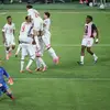 Belanda Angkat Koper dari Piala Dunia 2026, Dipulangkan Maroko Lewat Adu Penalti