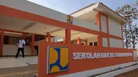 Duduk Perkara Dugaan Pengeroyokan Siswa Sekolah Rakyat Pati