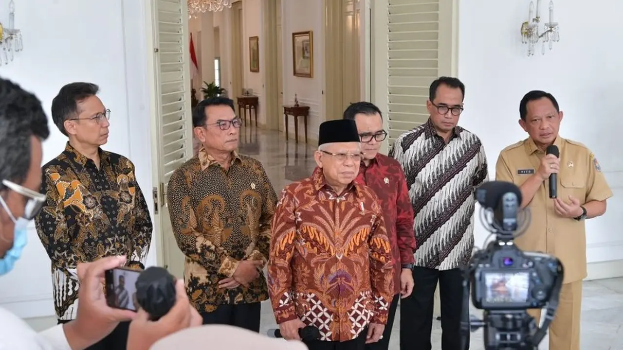 mpp