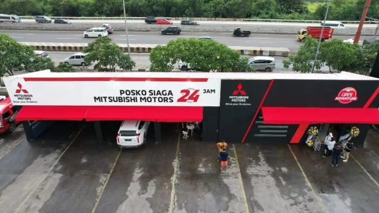 MMKSI