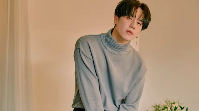 Yugyeom
