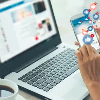 Tips belanja hemat/copyright shutterstock