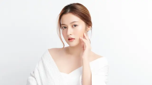 Tips Jitu Memilih Produk Pencerah Kulit Wajah yang Aman dan Tepat, Jangan Sembarangan