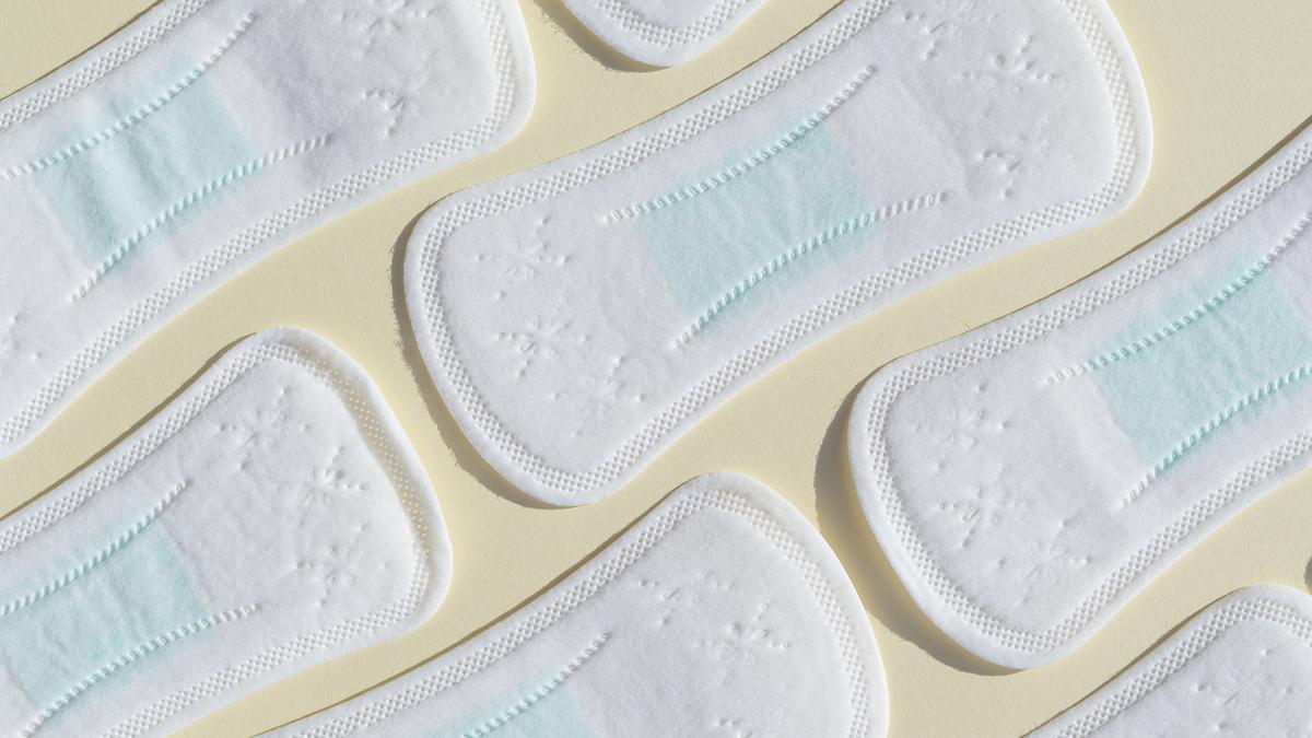 Bukan Sekadar Praktis, Ini Alasan Pembalut Masih Dipilih Banyak Perempuan