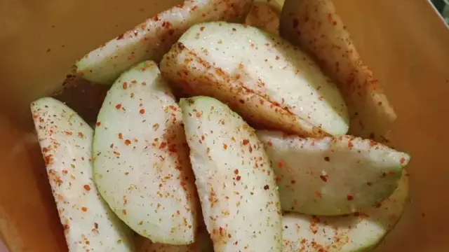 Resep