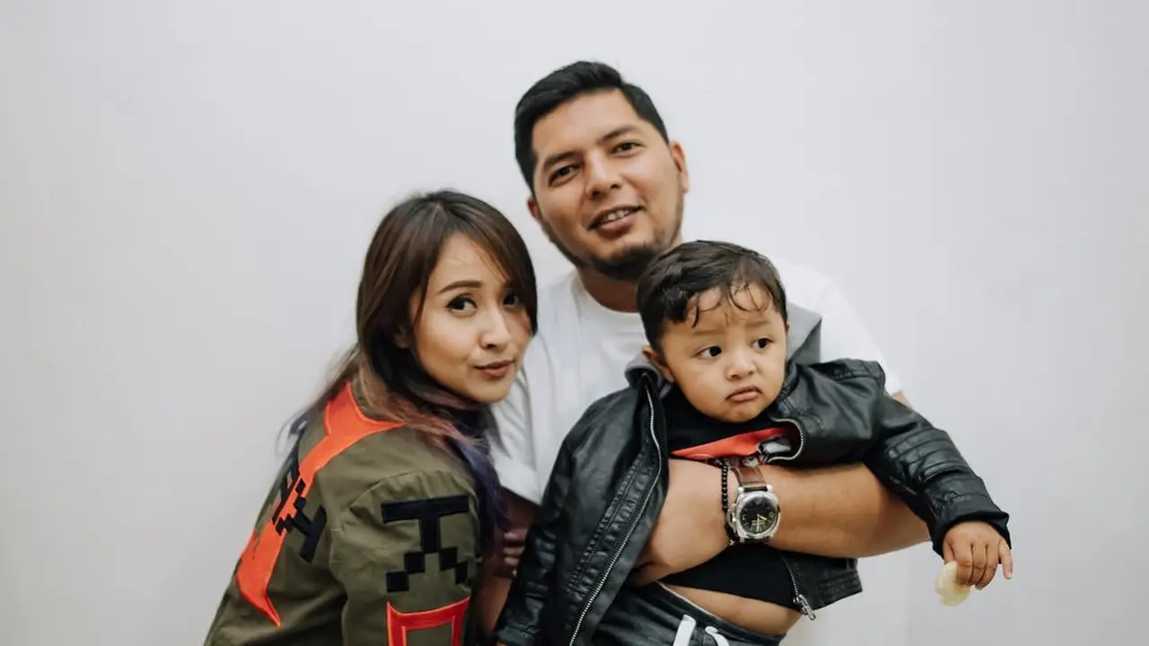 [Bintang] Chua Kotak