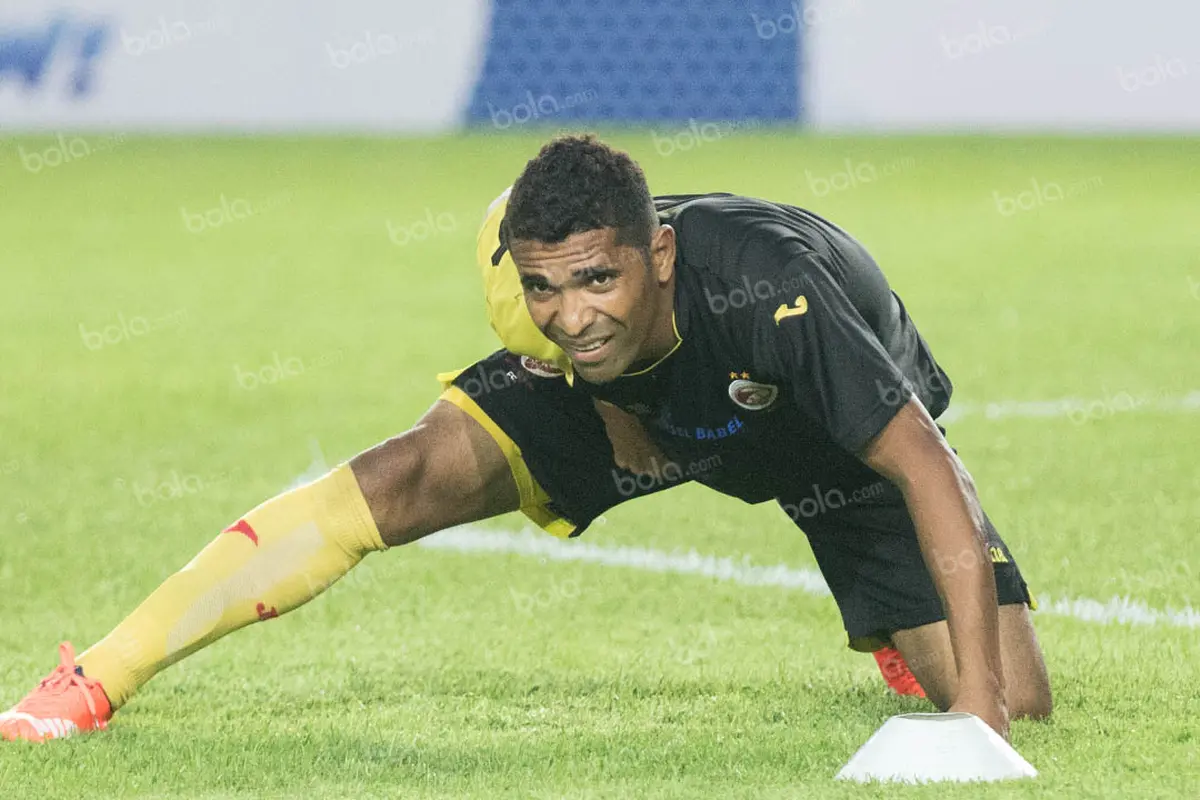 Alberto Goncalves