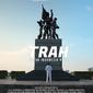 TRAH, Proyek Kolaboratif Wima J-Rocks yang Fokus di Momentum Bersejarah. (instagram.com/swarawimayoga)