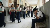6 Dampak Psikologis Tinggal Kelas pada Anak dan Remaja, Simak Analisisnya