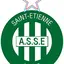 Klub sepak bola asal Perancis yang didirikan tahun 1919.