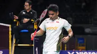 Ubed Kalah, Tak Ada All-Indonesian Final di Australian Open 2026