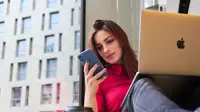 Tertarik Menjadi Digital Nomad? Kenali 5 Tantangan yang Mungkin Akan Anda Hadapi