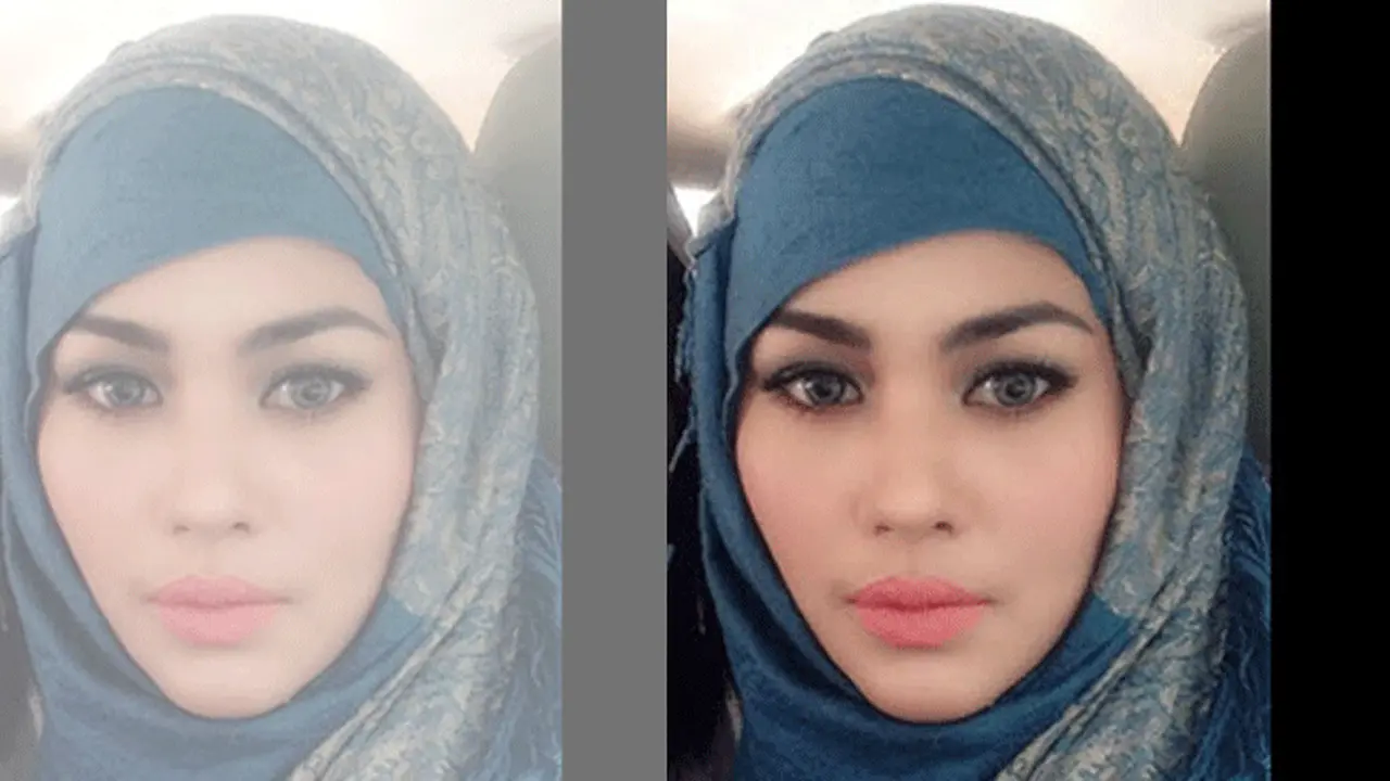 Kartika Putri