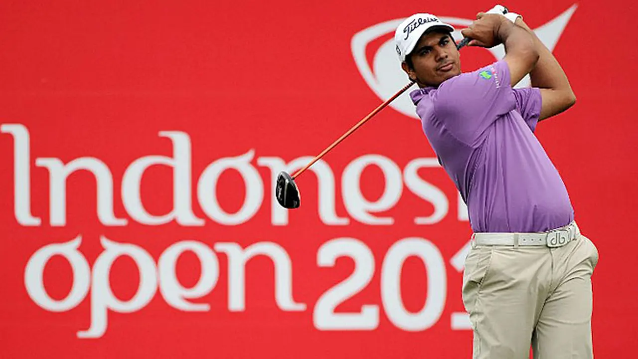 golf-indonesia-open-131128c.jpg