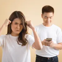 Ilustrasi Toxic Relationship/https://www.freepik.com/Jcomp&nbsp;