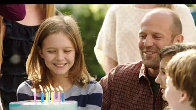 Film Homefront tayang di Bioskop Trans TV (Foto: Millennium Films / Nu Image via imdb.com)