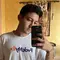 Lama Menghilang, Aron Ashab Muncul Lagi - Ngaku Diculik hingga Dipenjara