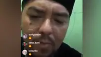 Menelisik Kejanggalan Bebas Bersyarat Bechi