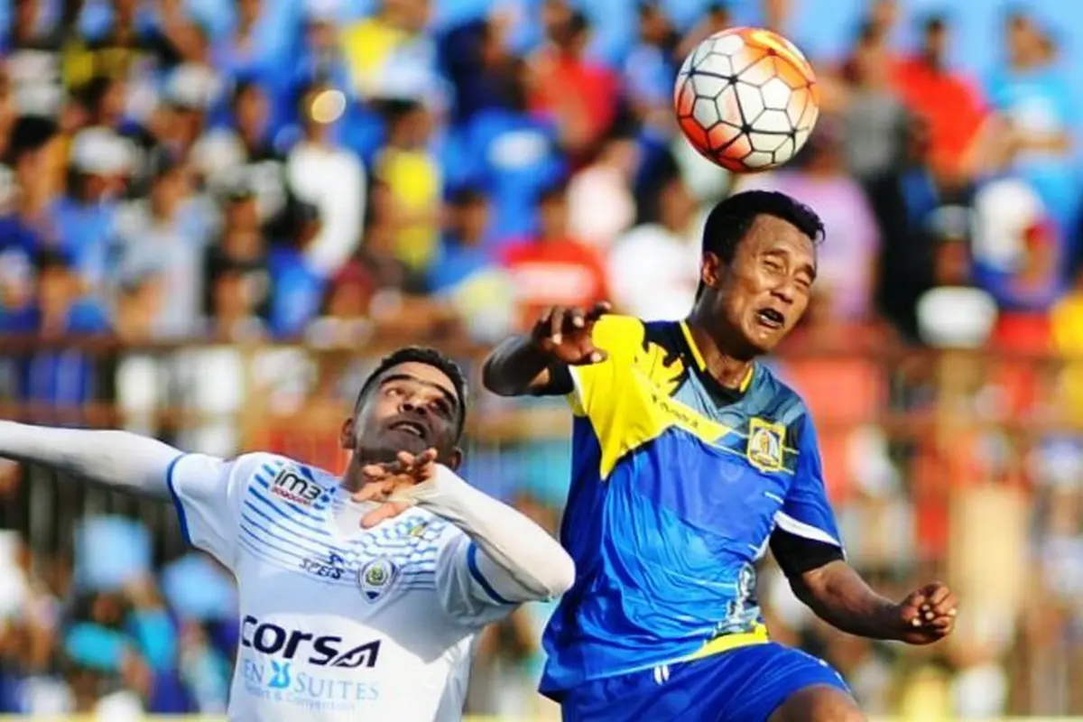 Hermawan